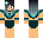 bikini