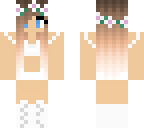 bikini me