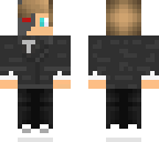 bionichoustonmc