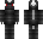 black red and white suchspeed