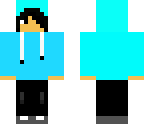 bleu