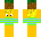 block holder