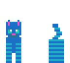 bluestar