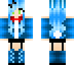 bon bon