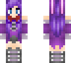 bonnie101