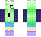 bootiful gamer