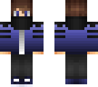 boss pvper