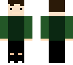 boy chibi