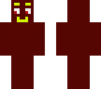 bradisrad