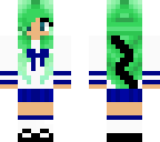 bree