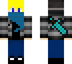 bsg boss