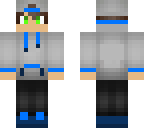 bystronk youtuber 2