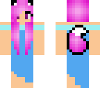 cakezforgaming