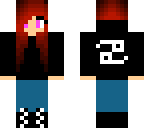 cancer zodiac girl