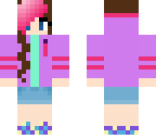 candy gamer 2