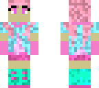candy sweetmix