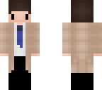 castiel