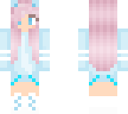 cat girl