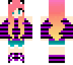 cat girl
