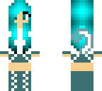 catgirl