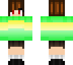 chara