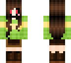 chara