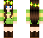 chara