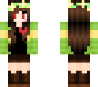 chara version 2