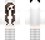chibi