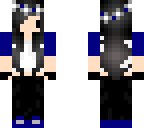 chibi basball edited