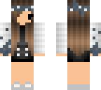 chibi edit