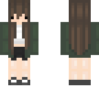 chibi edit