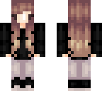 chibi eyes edit