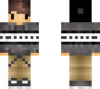 chibi plasmagaming
