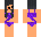 chibi version