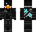 chicken soa
