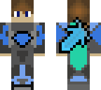 chris the frostkiss sword