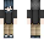 ciel phantomhive