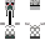 cobble crepper