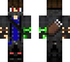 code_toxic