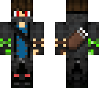 code_toxic