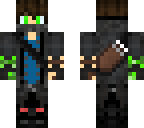 code_toxic