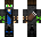 code_toxic