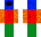 color bot