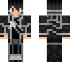 cool assasin