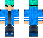 cool iitzcliffpvp