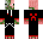 cool pigman