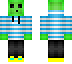 cool slime