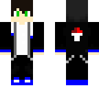 cool uchiha