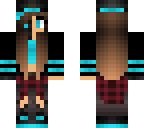 copy mitrax v_blue